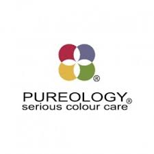 Pureology