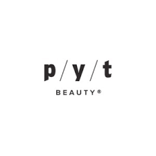 Pyt Beauty