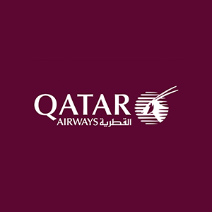 Qatar Airways