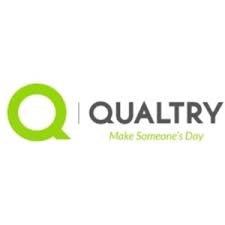 Qualtry