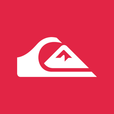 Quiksilver