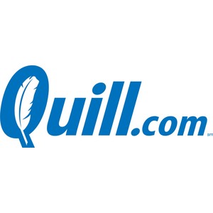 Quill