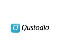 Qustodio