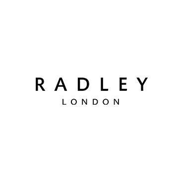 Radley London