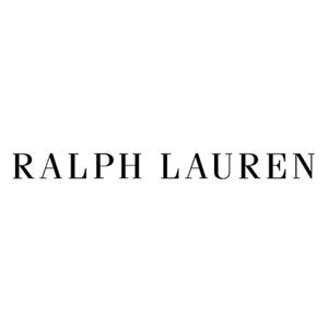 Ralph Lauren UK