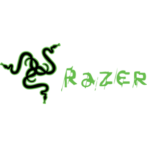 Razer