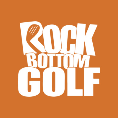 Rock Bottom Golf