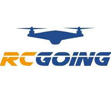 RCGoing