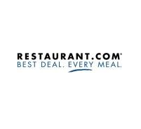 Restaurant.com