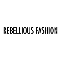 Rebellious Fashion UK