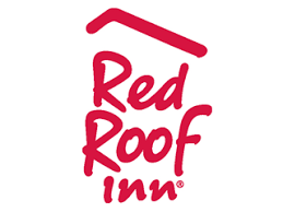 Red Roof