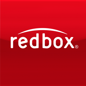 Red Box