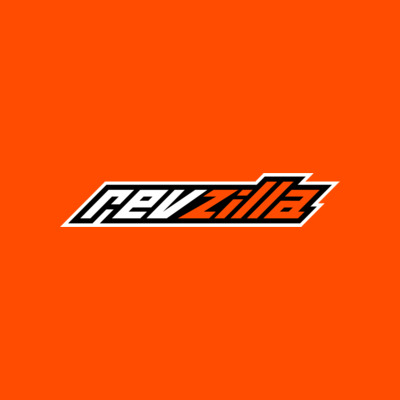 Revzilla