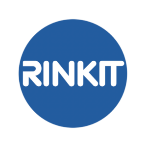 Rinkit UK