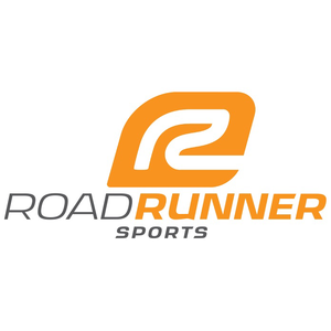 Road Runner Sports