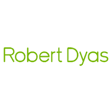 Robert Dyas UK