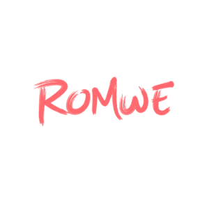 Romwe