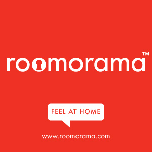 Roomorama