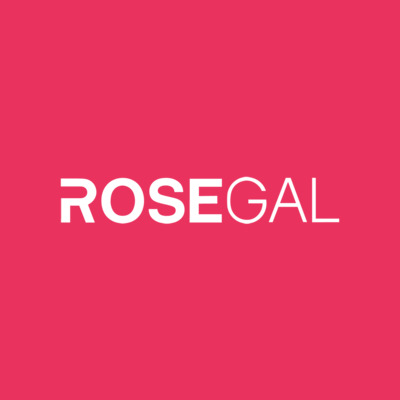 Rosegal