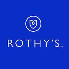 Rothys