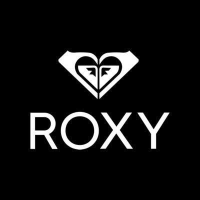 Roxy