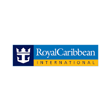 Royal Caribbean