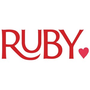 Ruby Love