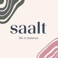 Saalt