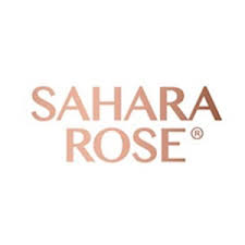 Sahara Rose