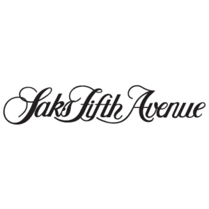 Saks Fifth Avenue