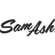 Sam Ash