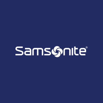 Samsonite