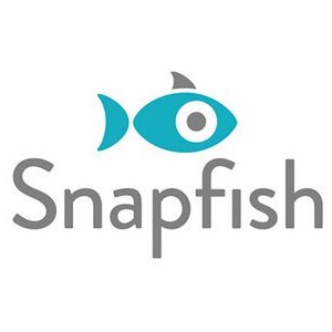 Snapfish