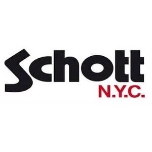 Schott Nyc