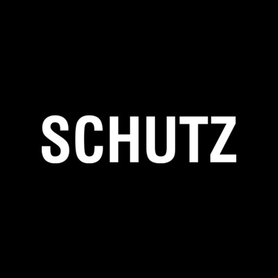 Schutz Shoes