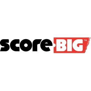 Score Big