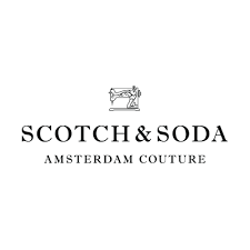 Scotch & Soda