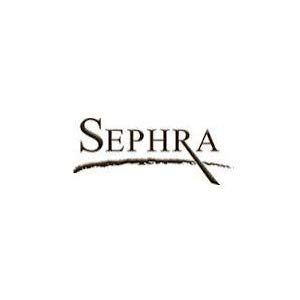 Sephra