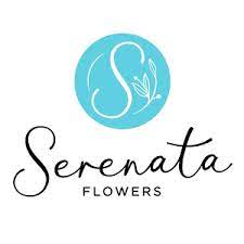 Serenata Flowers UK