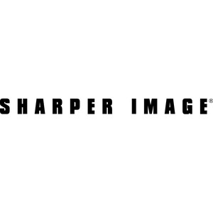 Sharper Image