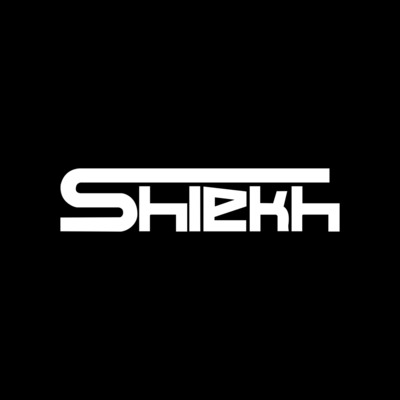 Shiekh