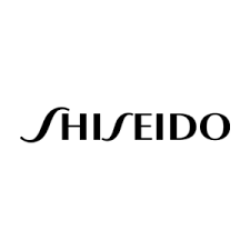 Shiseido