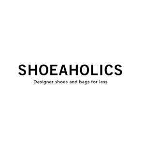 Shoeaholics