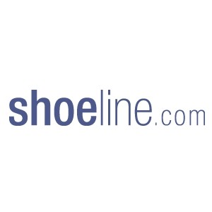 Shoeline