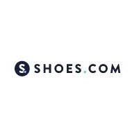 Shoes.com