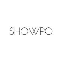 SHOWPO US