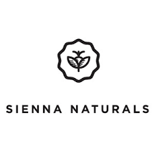 Sienna Naturals