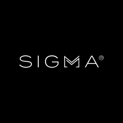 Sigma Beauty