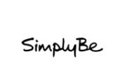 SimplyBe