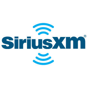 SiriusXM